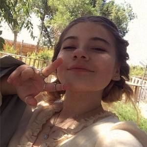 Meet your Posher, Brooklyn